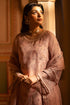 Sharmeen